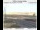 Webcam in Jordan Valley, Oregon, 86.6 km