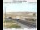 Webcam in Jordan Valley, Oregon, 94.5 km
