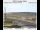 Webcam in Jordan Valley, Oregon, 216.3 km