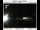 Webcam in Jordan Valley, Oregon, 40.7 mi away