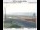 Webcam in Jordan Valley, Oregon, 36 mi away