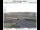 Webcam in Jordan Valley, Oregon, 222.4 km