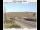 Webcam in Jordan Valley, Oregon, 217.4 km entfernt