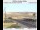 Webcam in Jordan Valley, Oregon, 209.6 km