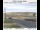 Webcam in Jordan Valley, Oregon, 83.5 mi away