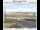 Webcam in Jordan Valley, Oregon, 98.6 mi away