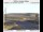 Webcam in Jordan Valley, Oregon, 355.4 km