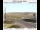 Webcam in Jordan Valley, Oregon, 228.4 km