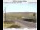 Webcam in Jordan Valley, Oregon, 144.8 km