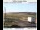 Webcam in Jordan Valley, Oregon, 357.1 km