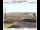 Webcam in Jordan Valley, Oregon, 438.4 km