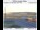 Webcam in Jordan Valley, Oregon, 419.5 km