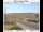Webcam in Jordan Valley, Oregon, 217.4 km