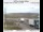 Webcam in Jordan Valley, Oregon, 325.3 km