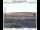 Webcam in Jordan Valley, Oregon, 80.9 mi away