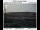 Webcam in Jordan Valley, Oregon, 40.7 mi away