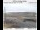 Webcam in Jordan Valley, Oregon, 261.1 km