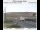 Webcam in Jordan Valley, Oregon, 36.7 mi away