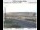 Webcam in Jordan Valley, Oregon, 108.7 mi away
