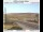 Webcam in Jordan Valley, Oregon, 137.8 mi away
