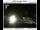 Webcam in Jordan Valley, Oregon, 40.7 mi away