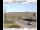 Webcam in Jordan Valley, Oregon, 195.7 km