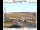 Webcam in Jordan Valley, Oregon, 357.1 km