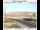 Webcam in Jordan Valley, Oregon, 105.5 km entfernt