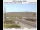 Webcam in Jordan Valley, Oregon, 421.6 km entfernt