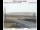 Webcam in Jordan Valley, Oregon, 59.3 mi away