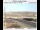 Webcam in Jordan Valley, Oregon, 116 mi away