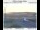 Webcam in Jordan Valley, Oregon, 403.6 km entfernt