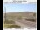 Webcam in Jordan Valley, Oregon, 95.2 km