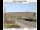 Webcam in Jordan Valley, Oregon, 389.8 km