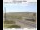Webcam in Jordan Valley, Oregon, 380.6 km