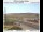 Webcam in Jordan Valley, Oregon, 195.1 km entfernt