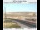 Webcam in Jordan Valley, Oregon, 218.5 km entfernt