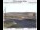 Webcam in Jordan Valley, Oregon, 264.3 km