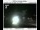 Webcam in Jordan Valley, Oregon, 217.4 km entfernt