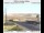 Webcam in Jordan Valley, Oregon, 40.7 mi away