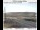 Webcam in Jordan Valley, Oregon, 88.6 mi away