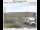 Webcam in Jordan Valley, Oregon, 106.1 mi away