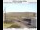 Webcam in Jordan Valley, Oregon, 218.5 km entfernt