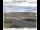 Webcam in Jordan Valley, Oregon, 106.1 mi away