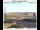 Webcam in Jordan Valley, Oregon, 88 mi away