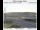 Webcam in Jordan Valley, Oregon, 347.9 km