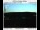 Webcam in Jordan Valley, Oregon, 298.2 km