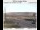 Webcam in Jordan Valley, Oregon, 134.2 mi away