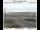 Webcam in Jordan Valley, Oregon, 95.2 km
