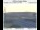 Webcam in Jordan Valley, Oregon, 218.2 km